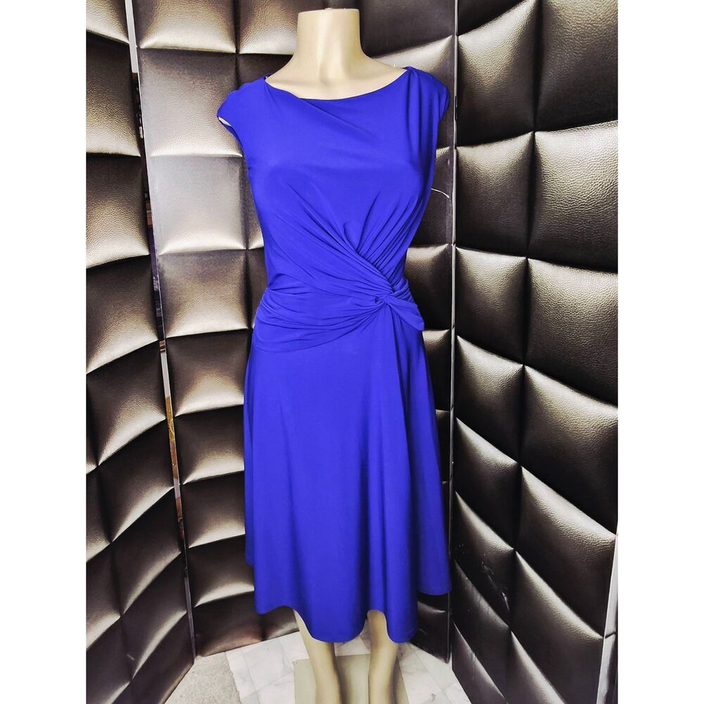Ralph Lauren dress - Picture 9 of 9